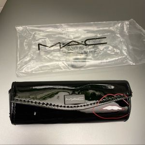 MAC Lipstick Case Holder w/ mirror